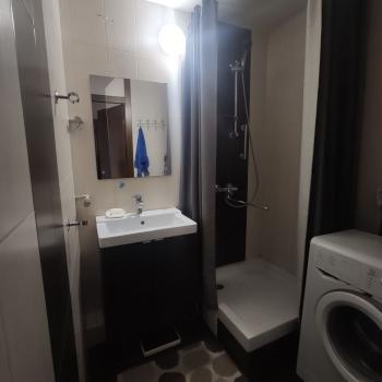 Сдается 2-х комнатная квартира, 46 м²