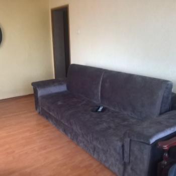 Сдается 2-х комнатная квартира, 46 м²