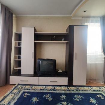 Сдается 2-х комнатная квартира, 46 м²