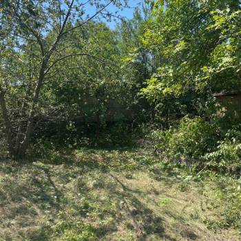 Продается Дом, 40 м²