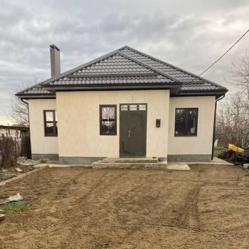 Продается Дом, 101 м²