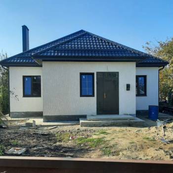 Продается Дом, 101 м²