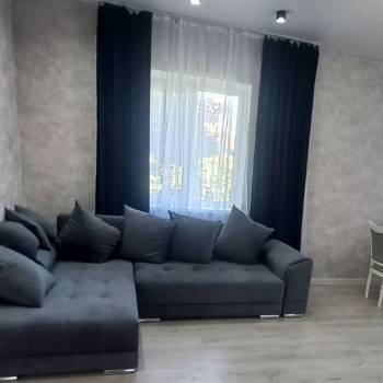 Продается Дом, 101 м²