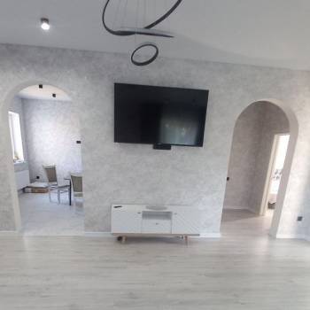 Продается Дом, 101 м²