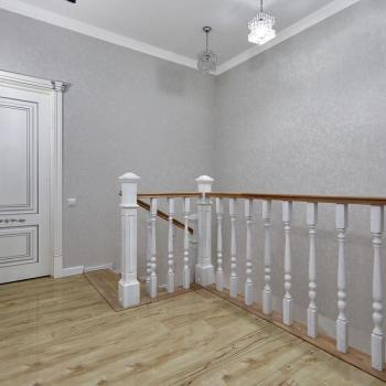 Продается 3-х комнатная квартира, 103,3 м²