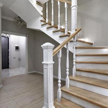 Продается 3-х комнатная квартира, 103,3 м²