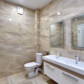 Продается 3-х комнатная квартира, 103,3 м²