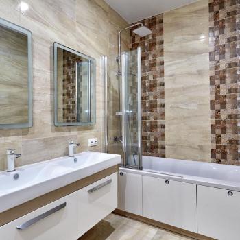 Продается 3-х комнатная квартира, 103,3 м²