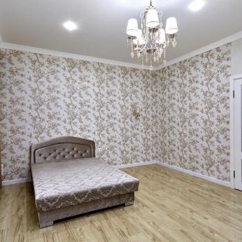 Продается 3-х комнатная квартира, 103,3 м²