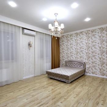 Продается 3-х комнатная квартира, 103,3 м²
