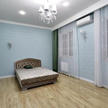 Продается 3-х комнатная квартира, 103,3 м²