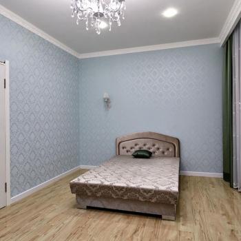 Продается 3-х комнатная квартира, 103,3 м²