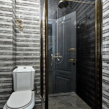 Продается 3-х комнатная квартира, 103,3 м²