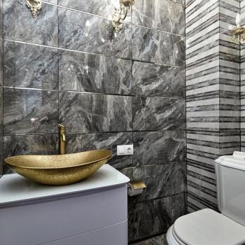 Продается 3-х комнатная квартира, 103,3 м²