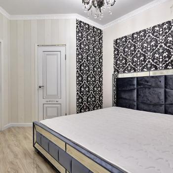 Продается 3-х комнатная квартира, 103,3 м²