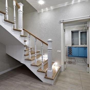 Продается 3-х комнатная квартира, 103,3 м²