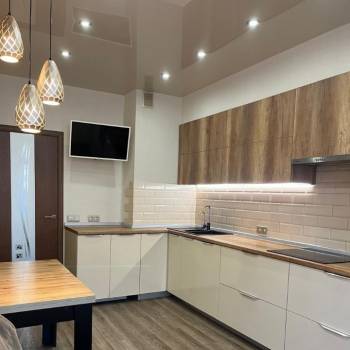 Продается 2-х комнатная квартира, 65 м²