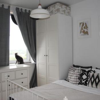 Продается 1-комнатная квартира, 35 м²