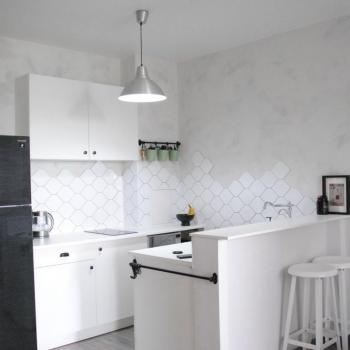 Продается 1-комнатная квартира, 35 м²