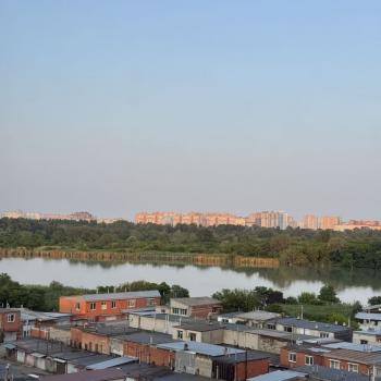 Продается 1-комнатная квартира, 35 м²