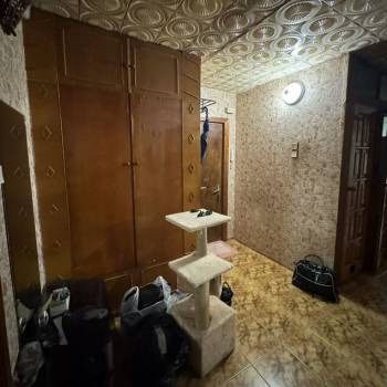 Продается 3-х комнатная квартира, 69 м²