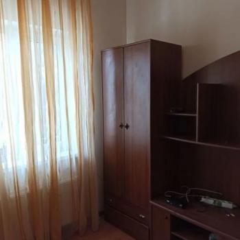 Продается 1-комнатная квартира, 32,9 м²