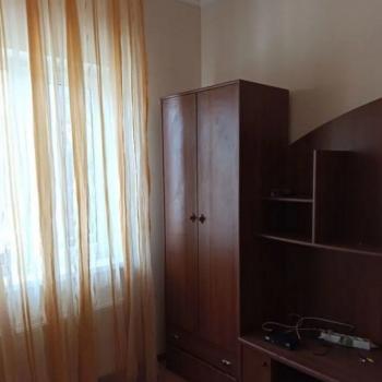 Продается 1-комнатная квартира, 32,9 м²