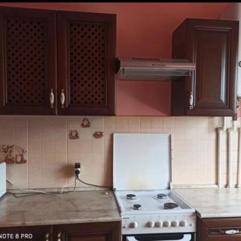 Продается 1-комнатная квартира, 32,9 м²