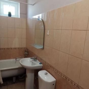 Продается 1-комнатная квартира, 32,9 м²