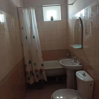 Продается 1-комнатная квартира, 32,9 м²