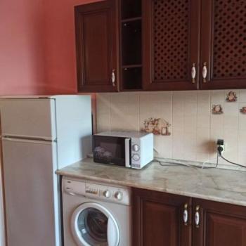 Продается 1-комнатная квартира, 32,9 м²