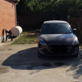 Продается Дом, 65 м²