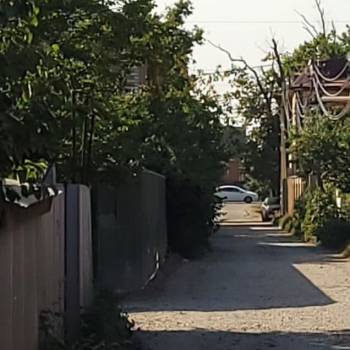 Продается Дом, 65 м²