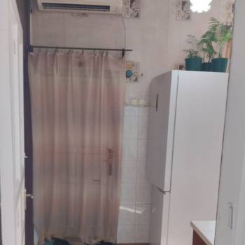 Продается 3-х комнатная квартира, 77 м²