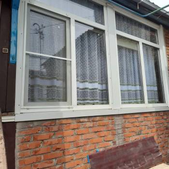 Продается 3-х комнатная квартира, 77 м²