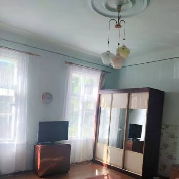 Продается 3-х комнатная квартира, 77 м²