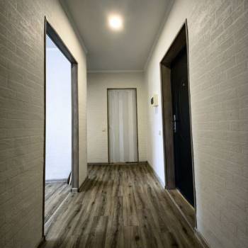 Продается 1-комнатная квартира, 33 м²