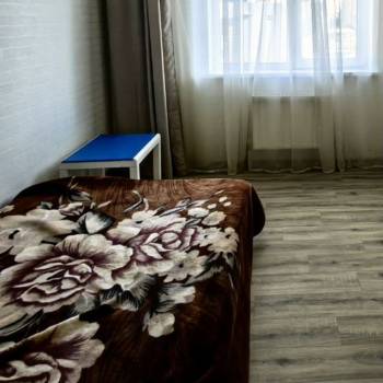 Продается 1-комнатная квартира, 33 м²