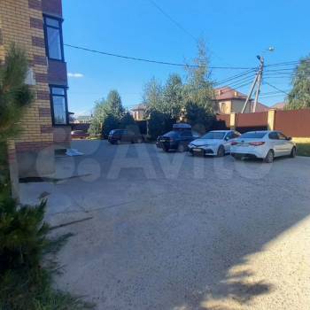 Продается 1-комнатная квартира, 35 м²