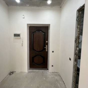 Продается 1-комнатная квартира, 23 м²