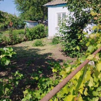 Продается Дом, 75 м²