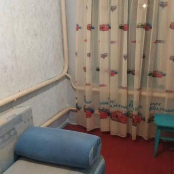 Продается Дом, 75 м²