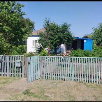 Продается Дом, 75 м²