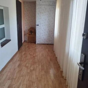 Продается Дом, 75 м²