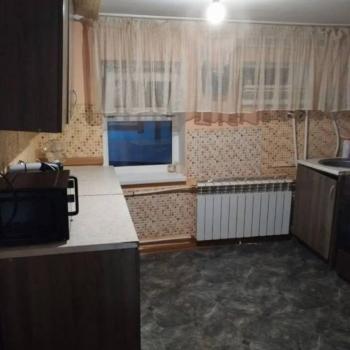Продается Дом, 75 м²