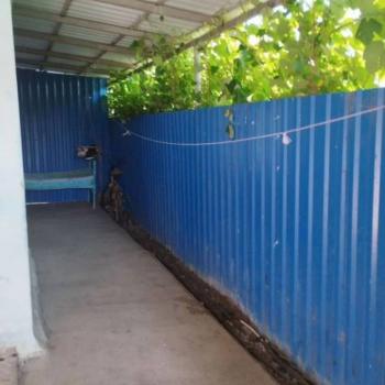 Продается Дом, 75 м²