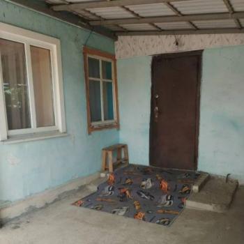 Продается Дом, 75 м²