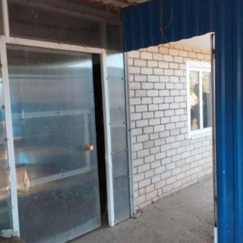 Продается Дом, 75 м²