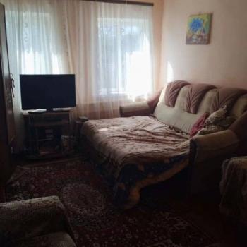 Продается Дом, 75 м²