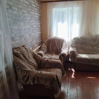 Продается Дом, 75 м²